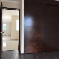 Departamento en Renta en Benito Juárez, Distrito Federal  - Foto 20